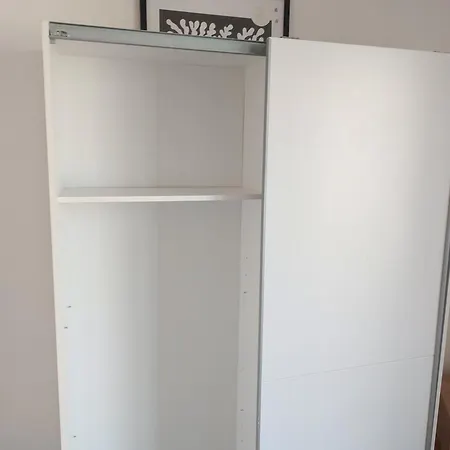Workation Modern Taunus Nature Balcony, 5 People, Free Parking, Near Messe Apartment